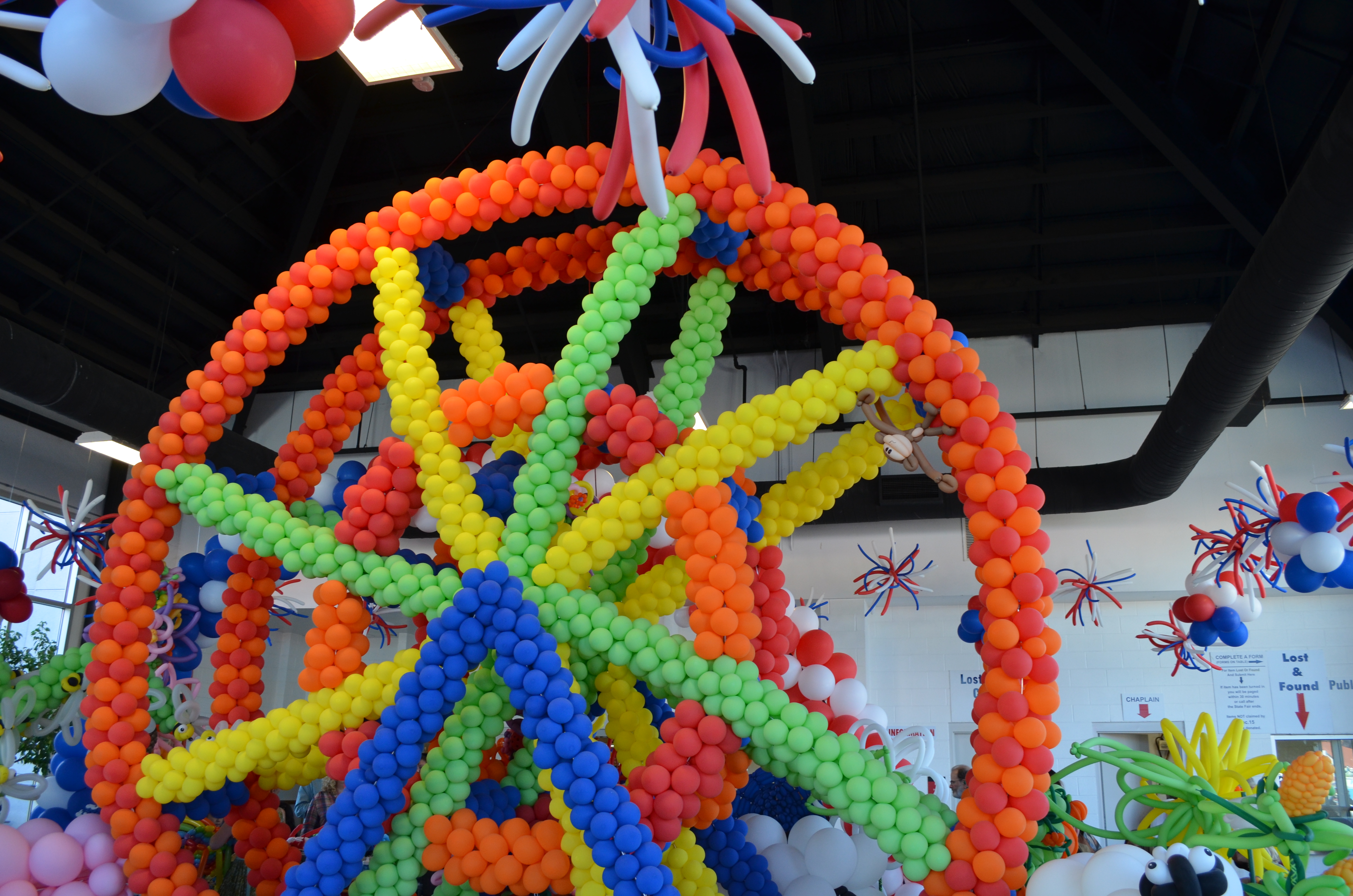 ./2014/State Fair/DSC_6631.JPG